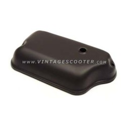 Couvercle de boitier filtre a air Vespa GT / Sprint / Rally / PX1°série